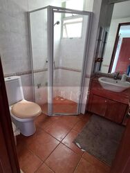 Regal 35 (D14), Apartment #503456221